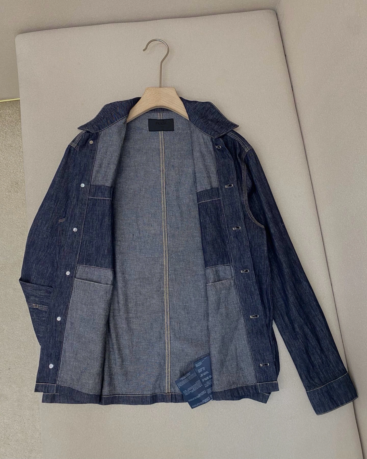 wg.luxury- Pr141 item:E-F409G2611